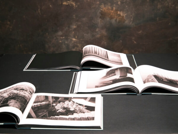 Doron Ritter: My Budapest - Image 3